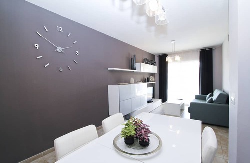 Cap de Salou Apartment | ROMANA Apartment - Beach 400m