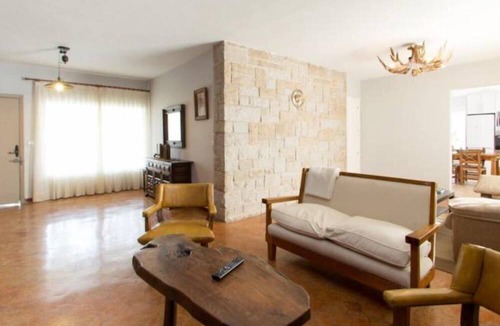 Colmenar Viejo House | Colmenar Viejo: House/Villa - Colmenar Viejo
