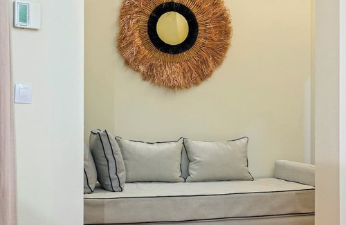 El Arenal Apartment | Genteel Home Zaragoza II