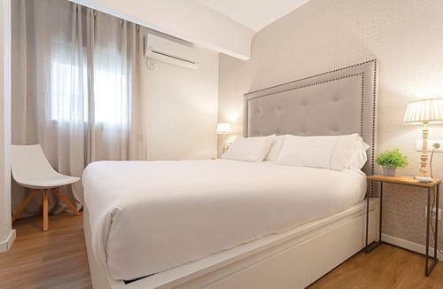 El Arenal Apartment | Genteel Home Velarde