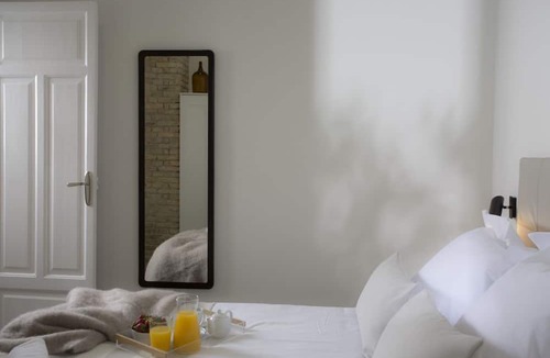 Ruzafa Apartment | Singular Stays Parque Central III