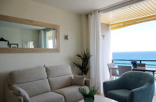 Torremolinos Apartment | santa clara 3 apartment