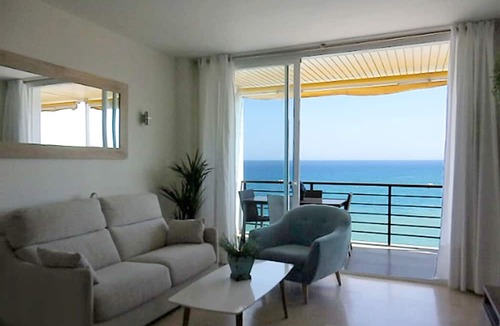 Torremolinos Apartment | santa clara 3 apartment