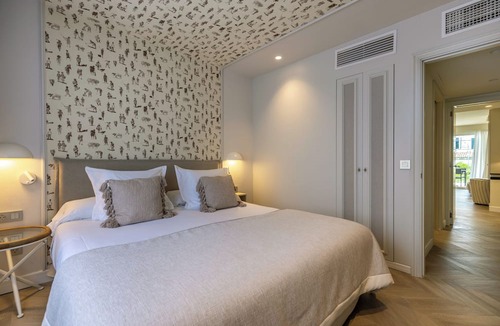 Puerto de Pollensa Apartment | Hoposa Apartments Pollensamar