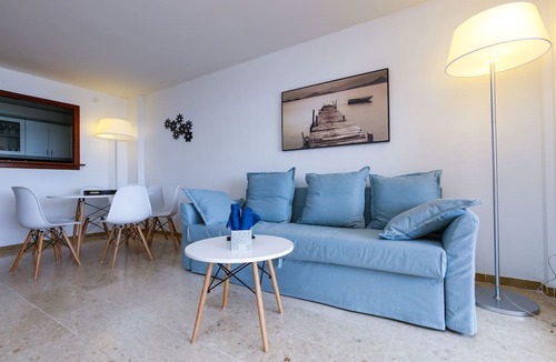 Salou Apartment | PLAYALARGA 2 Apartment