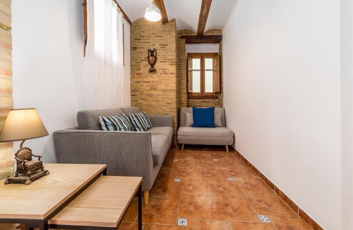 La Xerea Apartment | My Loft 4 Temple