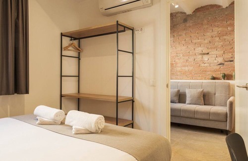 El Port Hotel | Guestready - Ariqus Apartments