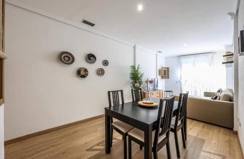 Centro Apartment | ARCO Gran Via Boutique Apartments