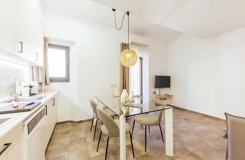el Mercadal Apartment | Bravissimo Mercadal 4, duplex with 2 bedrooms