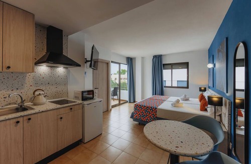 Son Armadams Apartment | Gomila Palma Apartments - New Opening