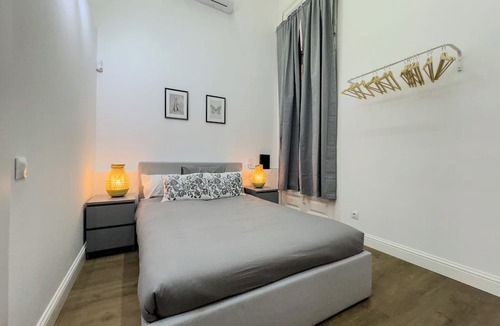 Eixample Apartment | Apartment in the heart of Barcelona