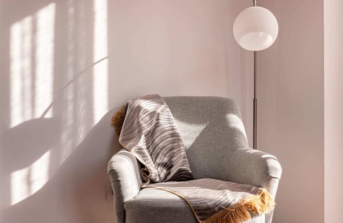 La Ribera Apartment | Sweett | Symphonic Central 302