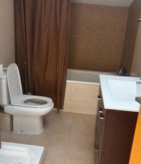Martorell Apartment | Apartamento Sol