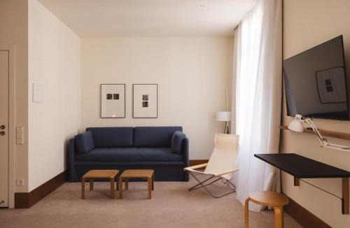 Gothic Quarter Hotel | Círculo Condal