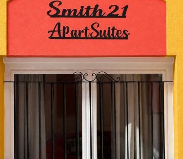 Tarragona Apartment | Port Apartsuite Bath Experience