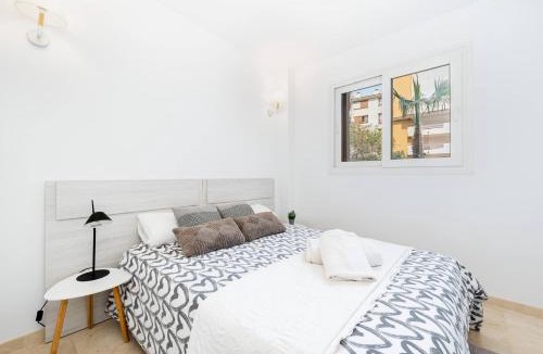 Punta Prima Apartment | Tornado Apartamento Sunrise