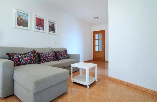 Raxo Apartment | Apartamento con piscina y vistas al mar en Raxó
