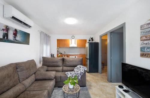 Masquefa House | Cal Jaume