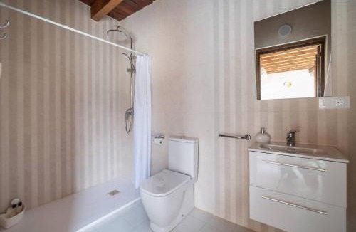 Ledana House | Casa rural con encanto-autentica tradición