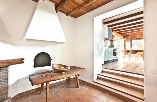 San Antonio Bay Villa | Villa Can Rafal Ibiza
