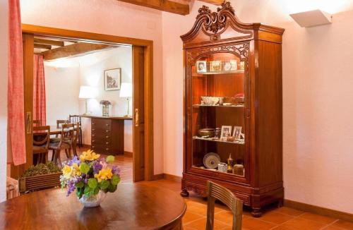 Viladrau House | Gran Castanyer