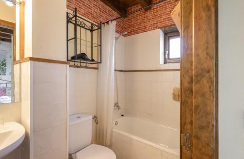Bellver de Cerdanya House | Can Vall Bellver