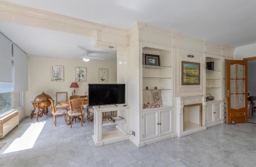 Masnou Villa | Villa Masnou