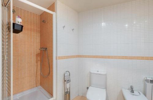 Olvan Apartment | Niu Turistic Olvan