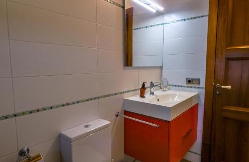 Son Antem House | Son Pons