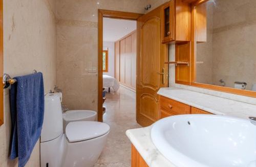 Riudellots de la Selva House | Luxury Getaway in Girona
