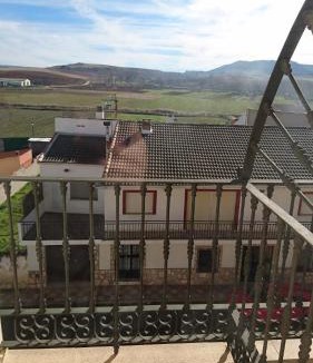 Villar de Olalla Hotel | Hotel Valmar