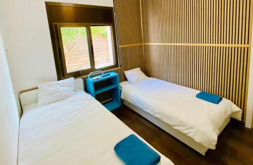 Sant Cugat del Valles Ski Chalet | Nature Oasis near Barcelona with swimming pool Parties not allowed