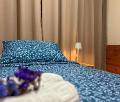 Tabaiba Apartment | Sueños de Tabaiba y Mar