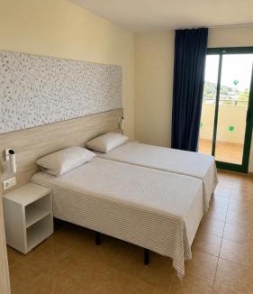 Cap de Salou Apartment | Views Cap Salou