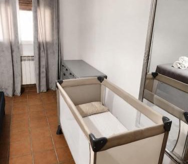 Nambroca House | El encinar de las nieves - Piscina privada, cerca de Toledo y Puy du Fou
