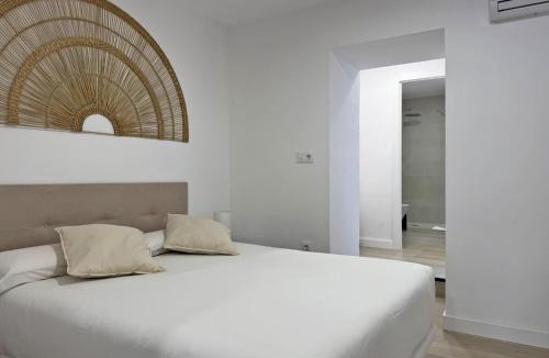 Jerez de la Frontera Old Town Apartment | La Casa de Juana I - Ole Solutions