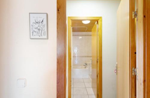 Avinyonet del Penedes Bed & Breakfast | Ball de Diables