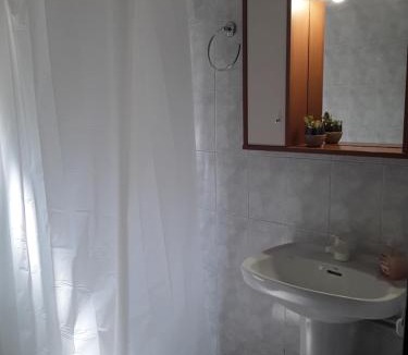 Ribes De Freser House | La Cabanya
