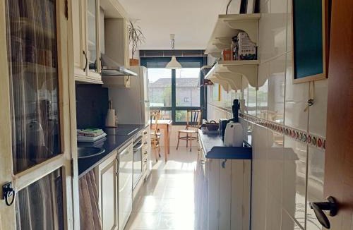 Llanes Apartment | Babilonia, apartamento en Llanes tranquilo y céntrico a 150m de la playa del Sablón