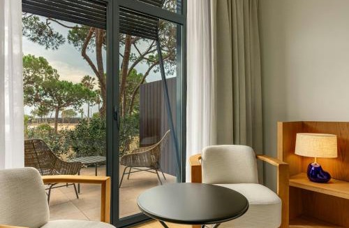 Gava Hotel | Sabàtic Gavà Mar, Barcelona, a Tribute Portfolio Hotel