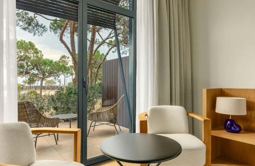Gava Hotel | Sabàtic Gavà Mar, Barcelona, a Tribute Portfolio Hotel