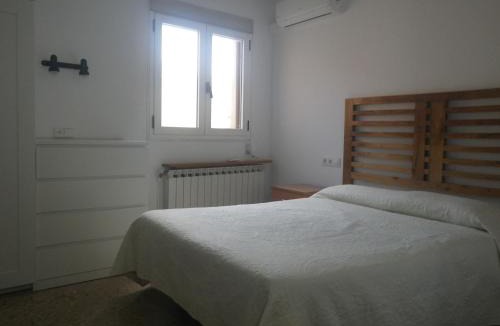 Coll de Nargo Hotel | Hotel Del Llac