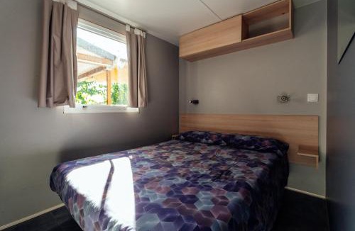 Caldes de Montbui Other | Camping El Pasqualet