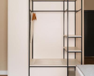 Son Armadams Apartment | Limehome Palma Marina