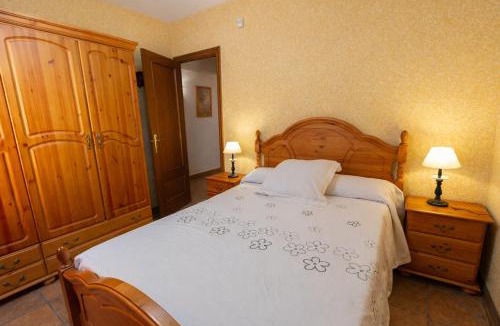 Vacarisses Villa | Catalunya Casas Peaceful Perfection , only 30km from Barcelona!