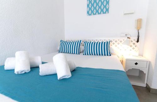 El Arenal Hotel | BLUESEA Mediodia