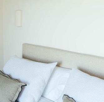 Carreno House | Casa Guillermo - Espacio rural con encanto entre Gijón y Oviedo