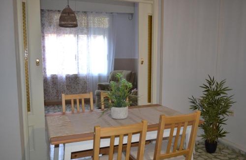 Portillo de Toledo House | Flor de Almendro, ideal para visitar Puy du Fou, Toledo y Madrid