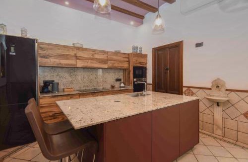 Masnou Apartment | Marina Vila House, Vista Playa