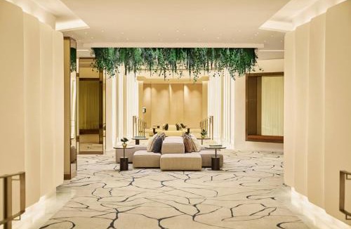 Barceloneta Hotel | Hotel Arts Barcelona